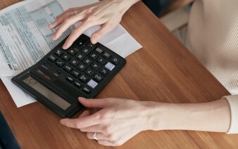 Zverejnili novú dôchodkovú kalkulačku. Tá vypočíta presný odchod do penzie