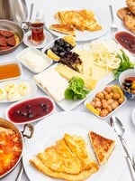 Zverejnili rebríček najlepších jedál na svete. Prvú priečku získalo obľúbené jedlo Slovákov