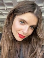 Zverejnili rebríček najvplyvnejších influenceriek na Slovensku. Tváre z reality šou by si v ňom hľadal márne