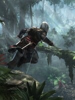 Zvěsti o žádaném herním remaku opět ožívají. Dočkáme se nového Assassin's Creed?