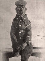 Zvieratá v armáde: Holub Gustav bojoval proti nacistom, pavián Jackie prišiel v zákope o nohu