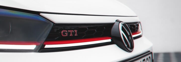 Zviezli sme sa vo vynovenom Pole GTI, z ktorého urobil Volkswagen unikát hneď vo viacerých smeroch. Prečo?