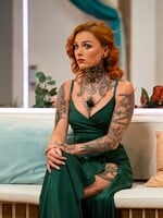 Zvrat v Love Islande: Účastníčka dobrovoľne opustila šou. Vraj to bolo jej najlepšie rozhodnutie
