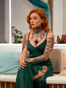 Zvrat v Love Islande: Účastníčka dobrovoľne opustila šou. Vraj to bolo jej najlepšie rozhodnutie