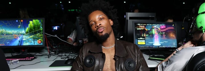 Zvrat v kauze hudebníka D4vd? On i oběť měli údajně shodná tetování