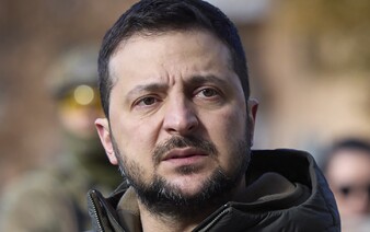 Zvrat vo vzťahoch: Trump obnovuje zbrojnú spoluprácu s Ukrajinou po spore so Zelenským