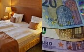 Zvýšenie DPH za ubytovanie vraj zničí domáce hotelierstvo. Možno ide o poslednú ranu pre sektor