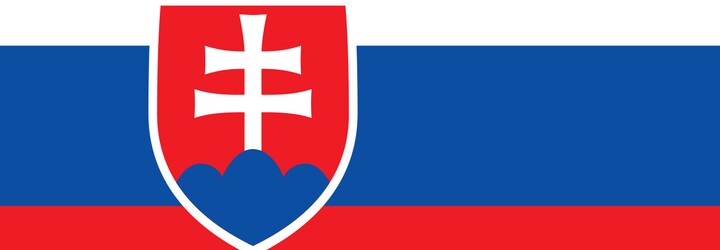 Zabudni na slang, vyznáš sa ešte v starších zákutiach slovenčiny? Doplň správne príslovia či porekadlá, ktoré dnes už takmer vymizli (Kvíz)