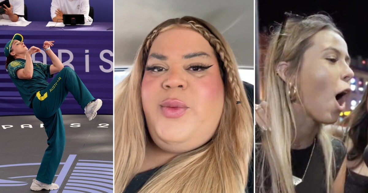 Čím jsme žili v roce 2024. Bilancujeme, co na internetu nejvíc rezonovalo