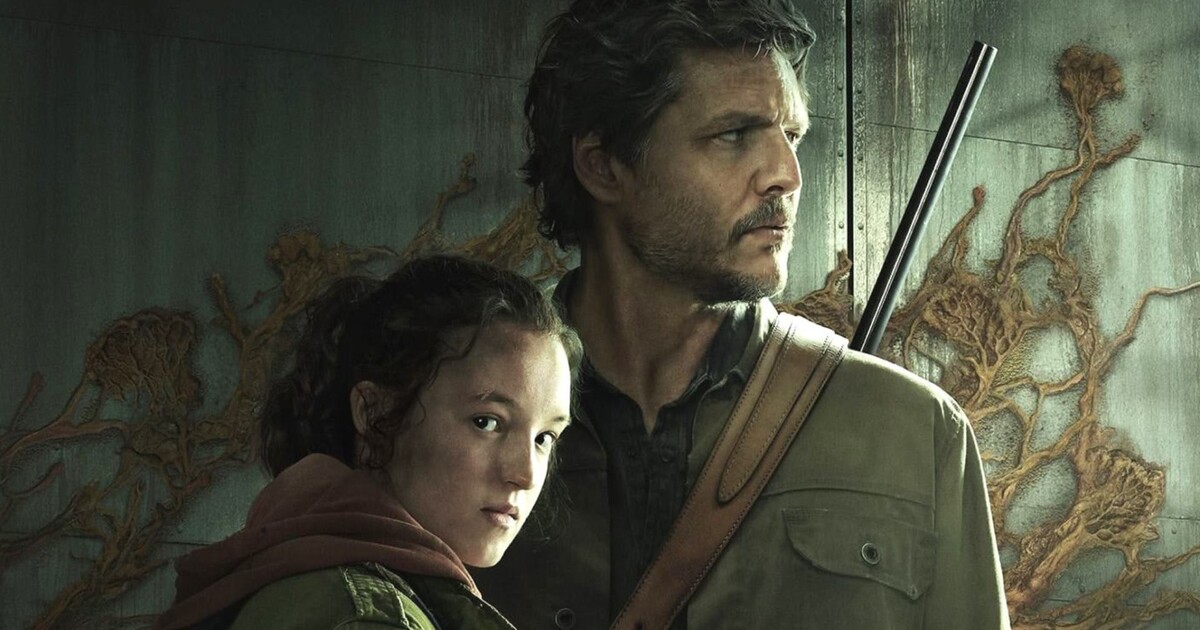 Přehledně: Těchto filmů a seriálů se kvůli stávce v Hollywoodu jen tak nedočkáš