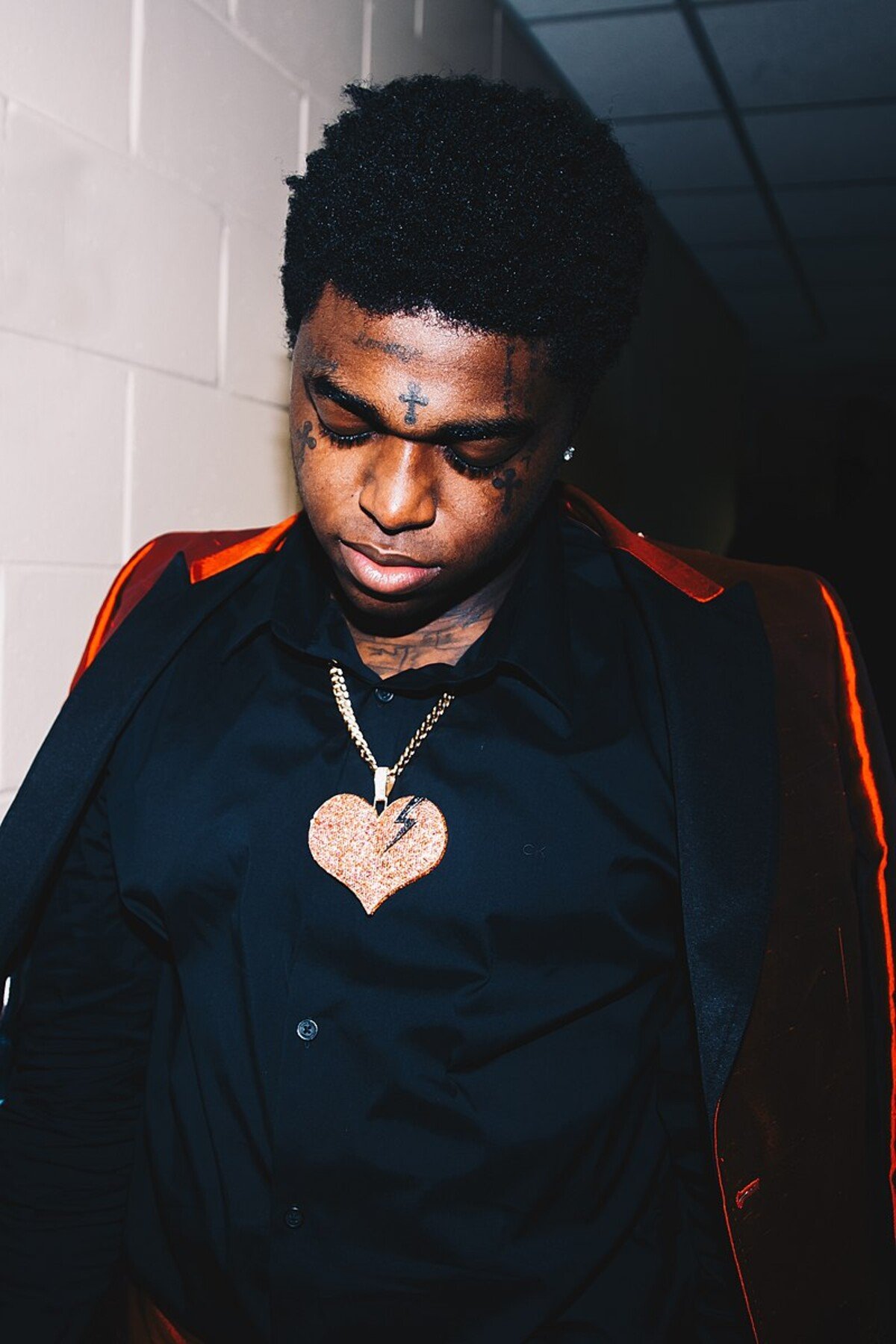 Kodak Black