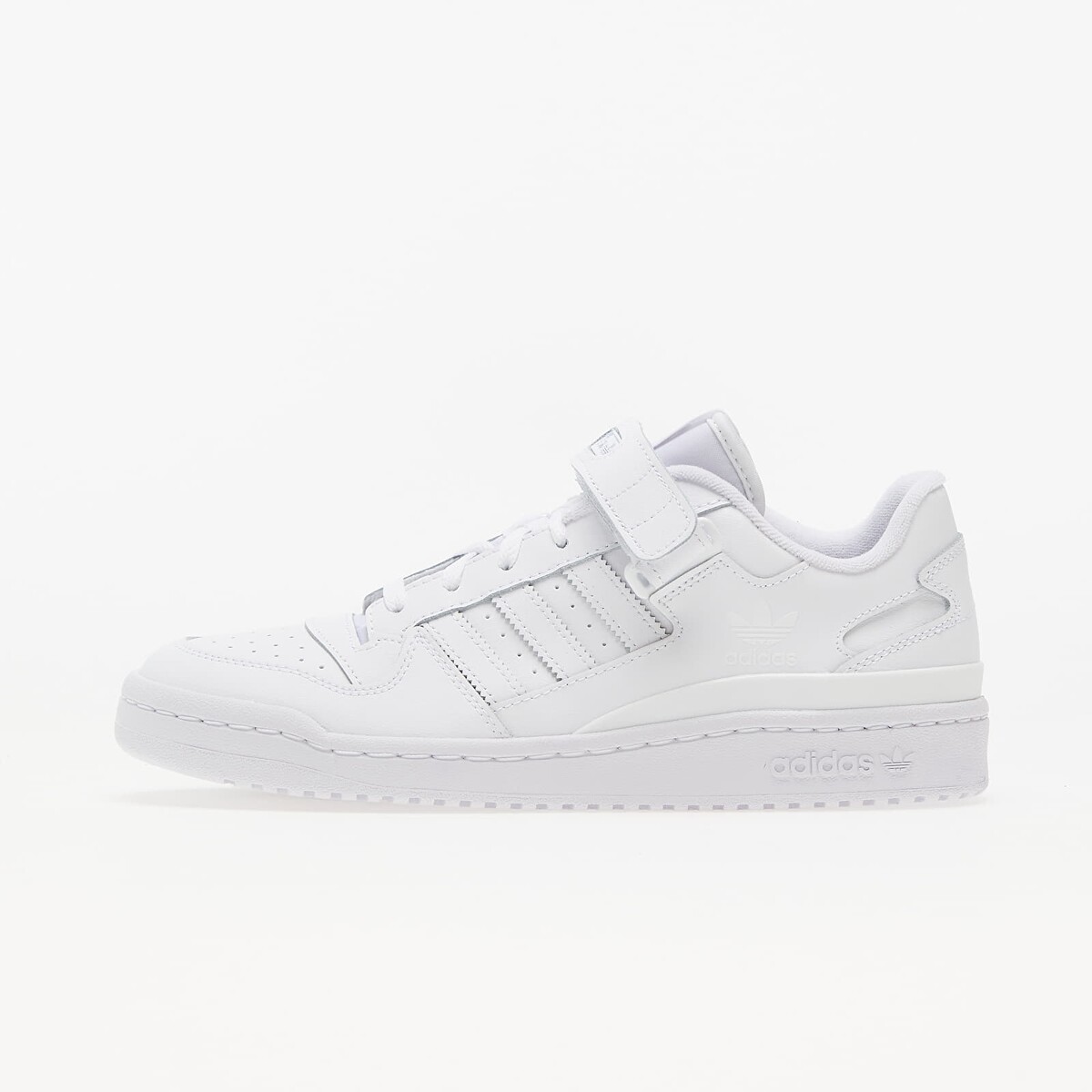 Adidas Originals Forum Low