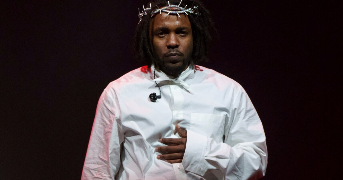 Známe nominace na American Music Awards. Žebříček ovládli Kendrick Lamar a Post Malone