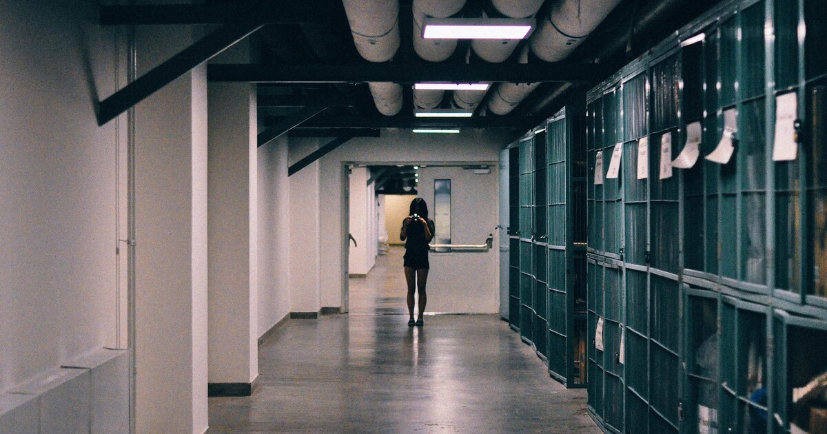 Češka loni na dovolené v Tunisku zavraždila svého manžela. Dostala 30 let, ale úřady neví, zda je vůbec naživu