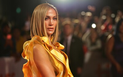Jennifer Lopez oznámila vydání nového alba, odkazuje na vztah s Benem Affleckem i 20letý osobní růst.