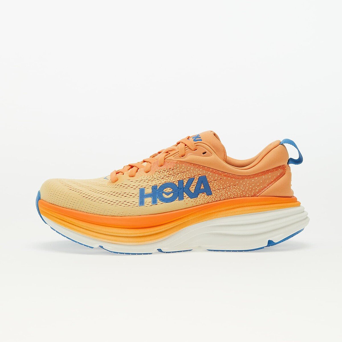 Hoka® M Bondi 8