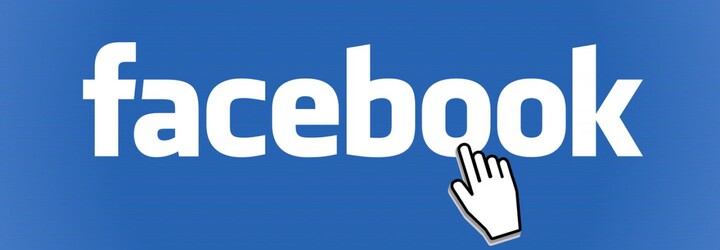 Facebook chce začít produkovat vlastní seriál. Na jednu epizodu uvolní 70 milionů korun
