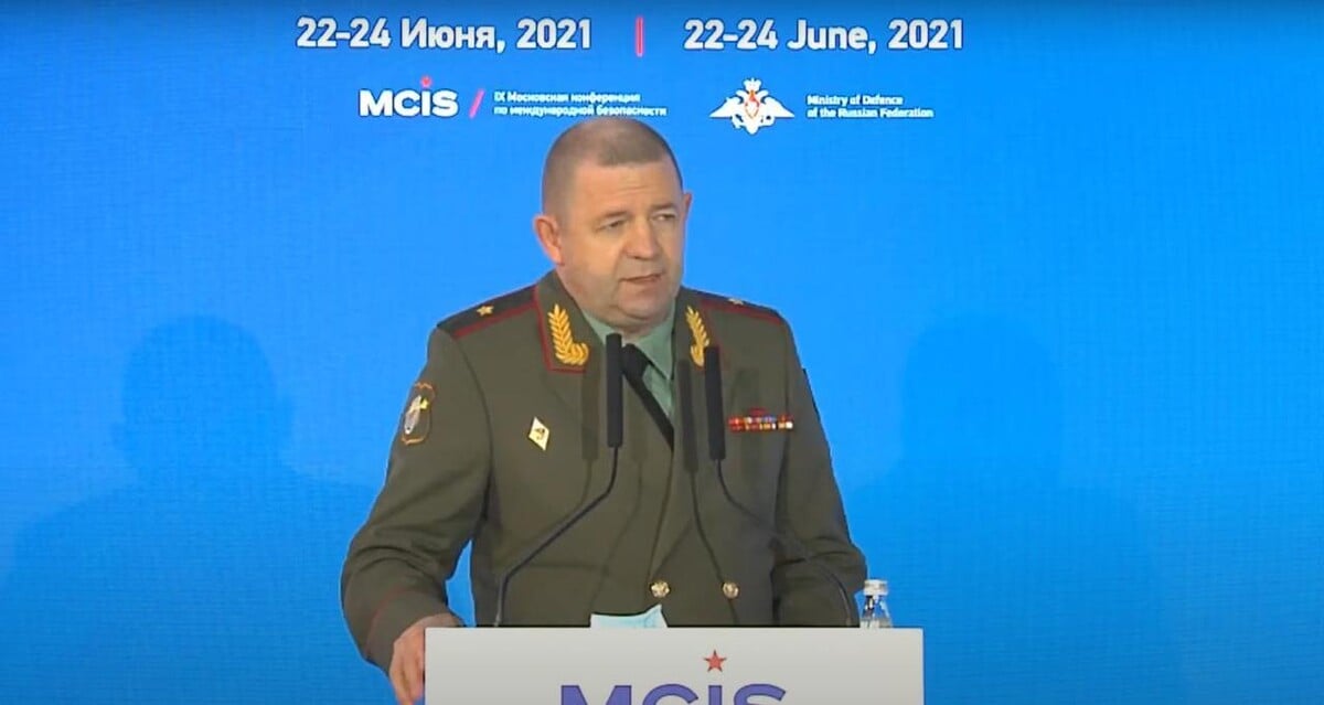 moskalik general rusko