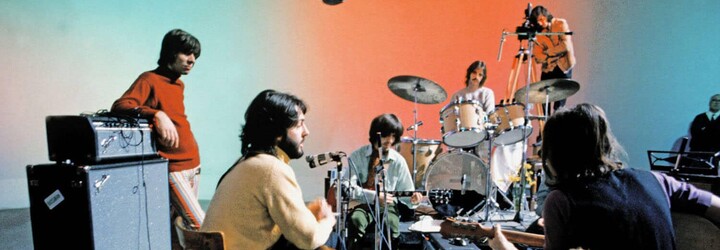 Po Bohemian Rhapsody zavítajú do kín aj The Beatles. Režírovať bude Peter Jackson
