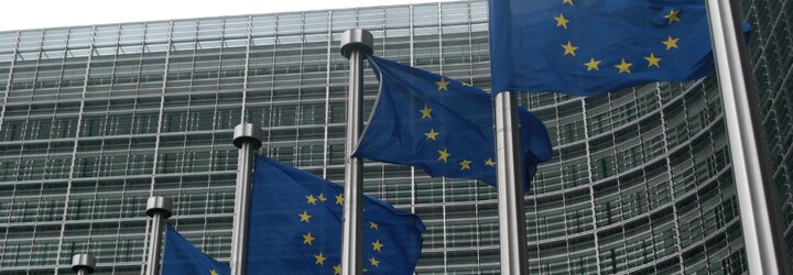 Evropská komise investuje 116 milionů eur na ochranu životního prostředí. Mezi podpořenými je i Slovensko