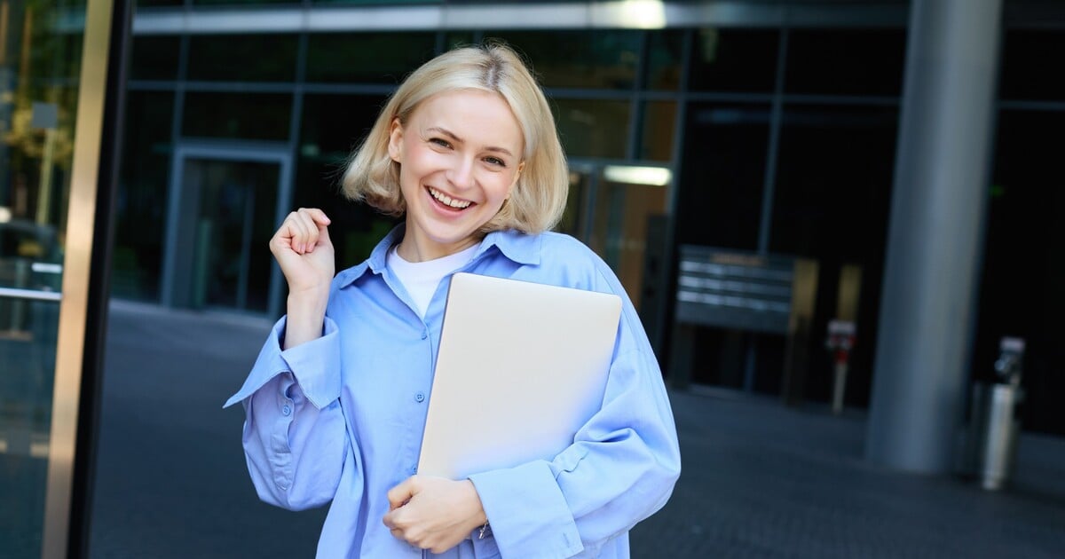 PŘIJÍMAČKY NA STŘEDNÍ: Připrav se i na poslední chvíli, kde najdeš materiály a doučování zdarma?