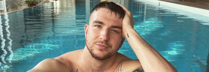 Bergino: V ringu som nekompromisný, ale vo videách nemám problém vystupovať s parochňou a so zarezanými trenkami (Rozhovor)