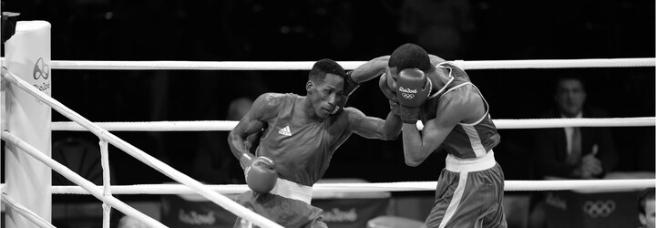 10 vecí, ktoré ste (možno) nevedeli o McGregorovi a Mayweatherovi