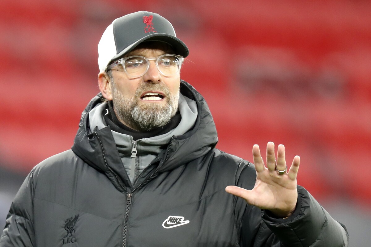 klopp