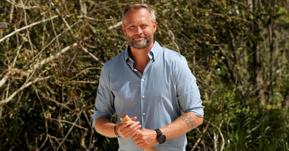 Survivor 2025 má oficiální datum premiéry. Kdy se můžeš těšit na první epizody?