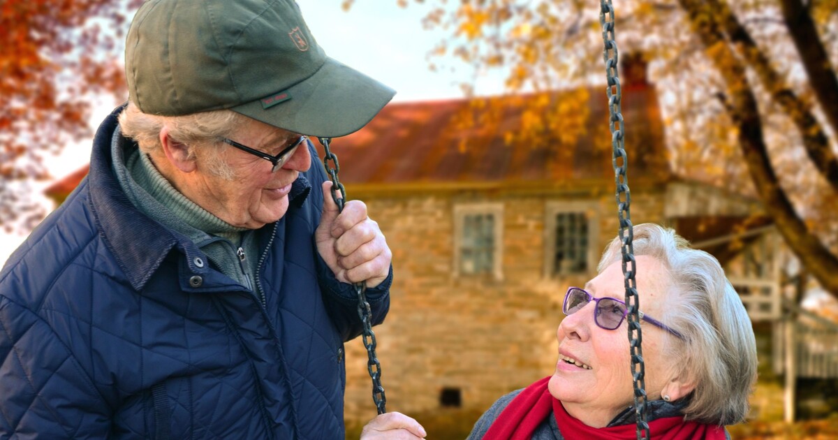 Důchodová kalkulačka: Vypočítej si, kolik peněz dostaneš. Nově lze o důchod žádat online