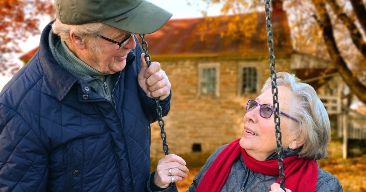 Důchodová kalkulačka: Zjistí, kolik budeš pobírat ve stáří