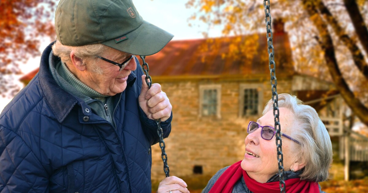 Změny v důchodech přehledně: Jaká jsou nová pravidla pro předčasný důchod?