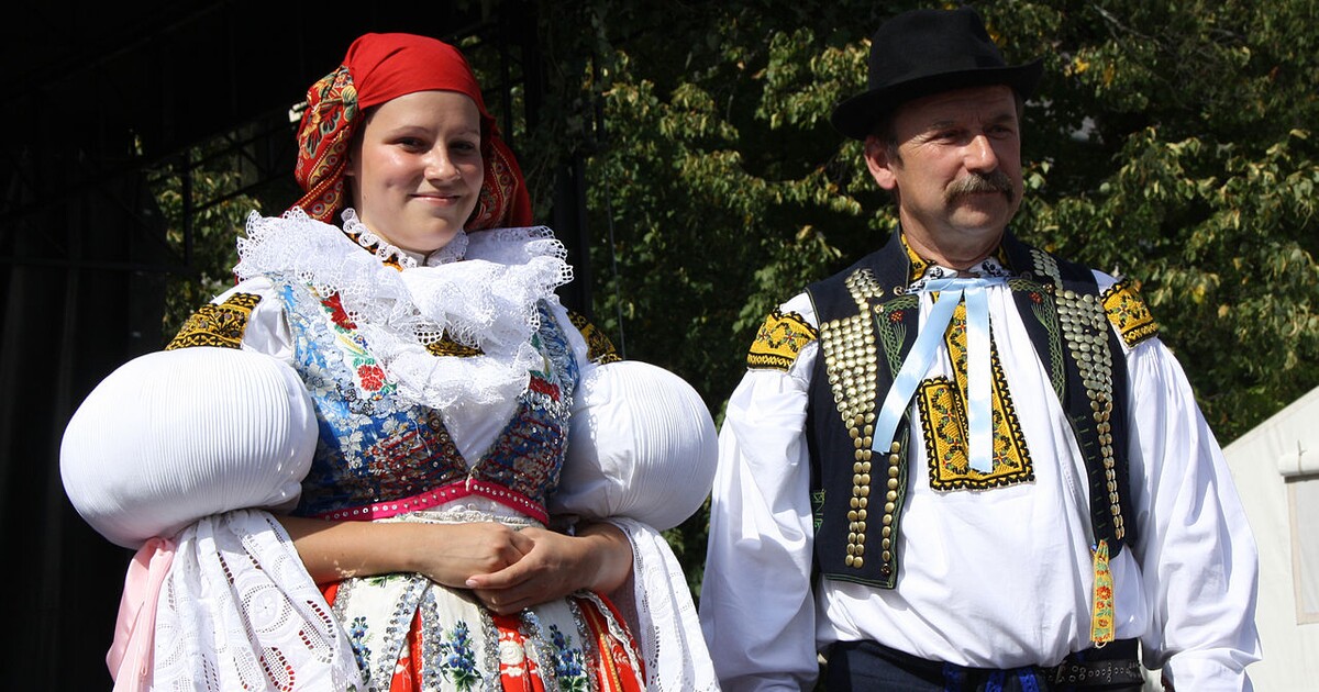 KVÍZ: Rozumíš českým nářečím? Zkus uhodnout význam těchto 15 slov