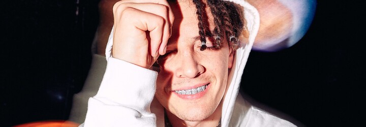 Zayo: Jednou přijde čas, kdy se všichni dozvědí, co se stalo s F*CK THEM (Rozhovor)