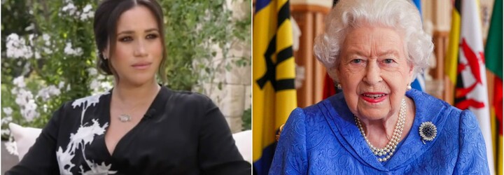 Diana aj Meghan chceli byť nezávislé a robiť veci samy za seba, no to sa nepáči kráľovskej rodine (Rozhovor)