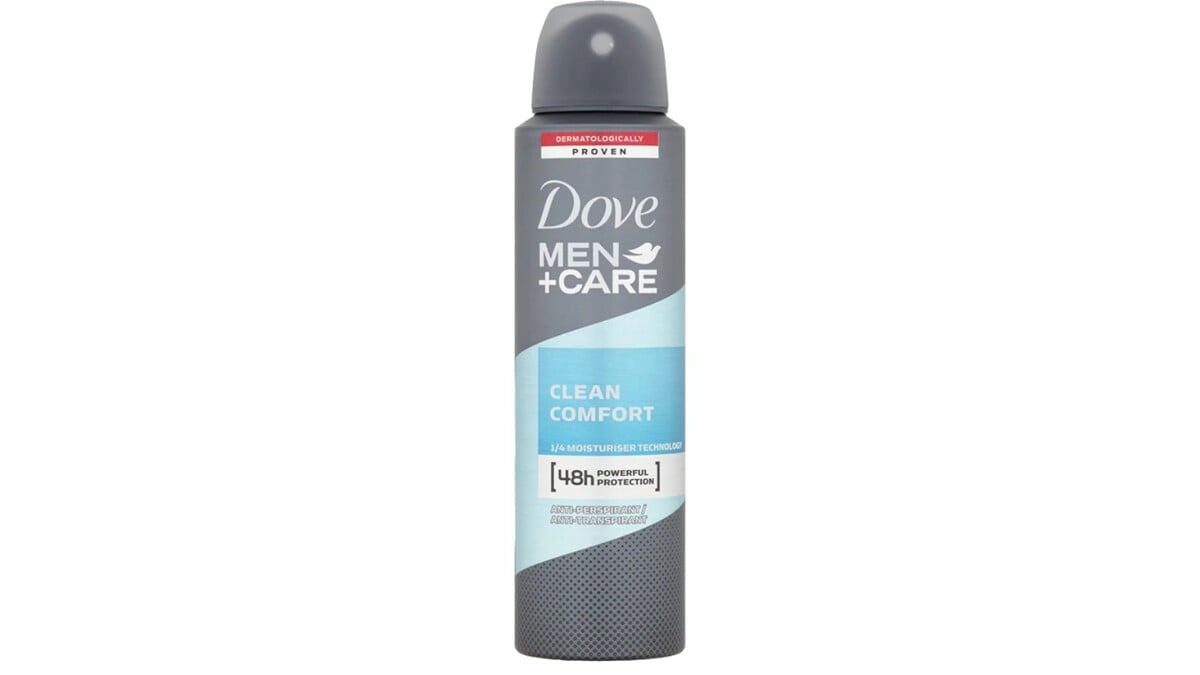 Dove