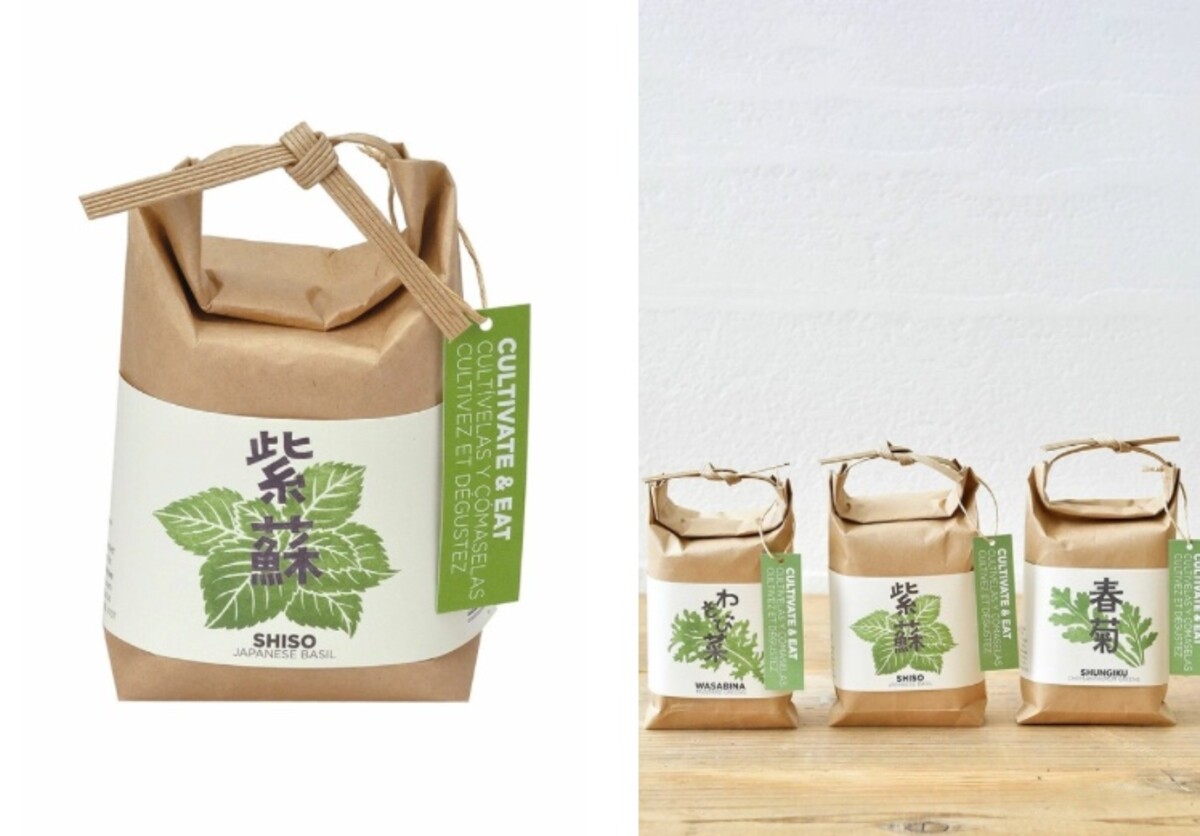 top darčeky do 20 eur