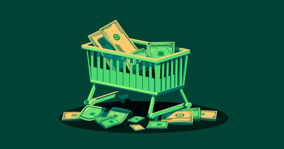 „Otec nás má rád, ale sebe a své úspěchy má radši.“ Jak na děti dopadá, když rodiče propadnou workoholismu?