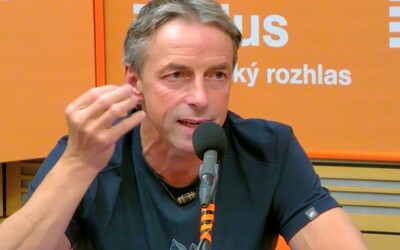 Bývalý pražský primátor Pavel Bém byl pozitivně testován na koronavirus. Neměl žádné příznaky.