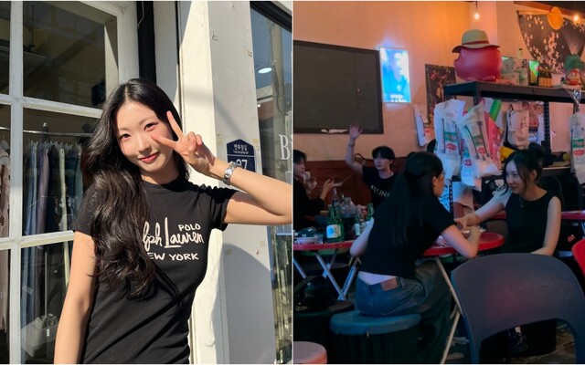 Jak žije Gen Z v Jižní Koreji? Z přijímaček na vysokou se stresují 10 let předem a neradi chodí na party