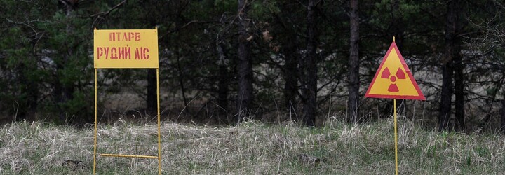 Jak zjistit radiaci v okolí? Aplikace Windy představila novou funkci