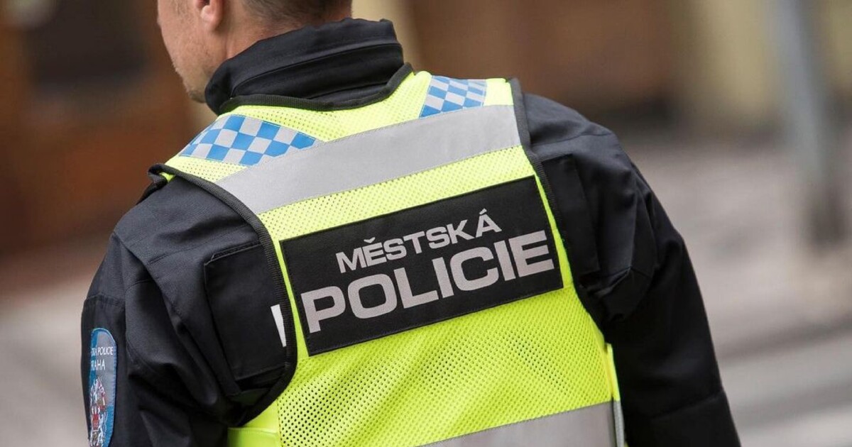 Nevěř všemu, co vidíš na internetu. Muži za dezinformační příspěvek o Ukrajinci hrozí vězení