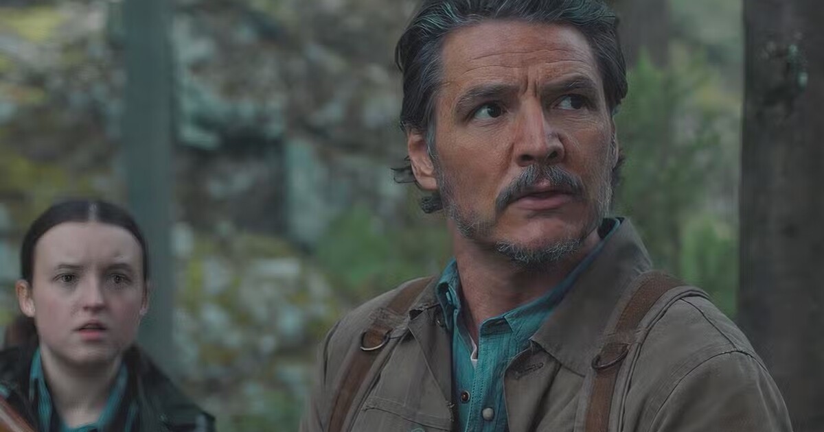 Sledovanost The Last of Us klesá. Tvůrci mají špatné zprávy ohledně třetí série