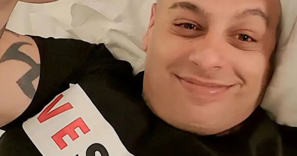 Kotlár jde sedět, hvězda Clash of the Stars neplatí alimenty. Budeme tam kouřit banány, řekl