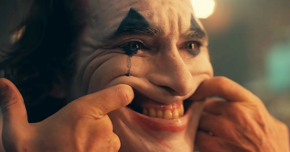 Žádný Batman a spousta tančení. Na druhého Jokera není nikdo připraven, tvrdí kameraman