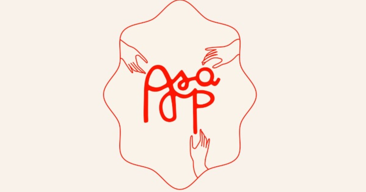 Kolektiv A.S.A.P. spustil web o bezpečných interrupcích. Reaguje na nedostatek přehledných informací v Česku