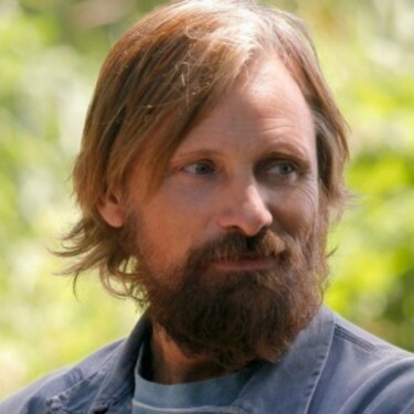 Koľko rokov má Viggo Mortensen?