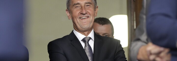 Kdo bude příští český prezident nebo prezidentka? Češi nejvíce sází na Babiše, sázkové kanceláře věří Petru Pavlovi