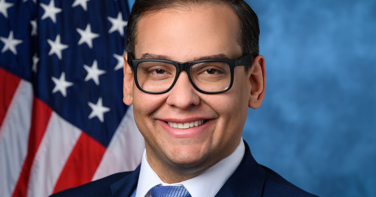 Peníze na kampaň utrácel za OnlyFans a Sephoru. Americký kongresmen čelí doposud nejvážnějším obviněním