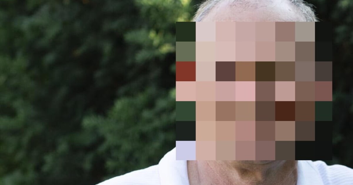 Kontaktovala nás známá sexuálního predátora, kterého jsme vypátrali v reportáži: „Snažil se sblížit s mou dcerou“